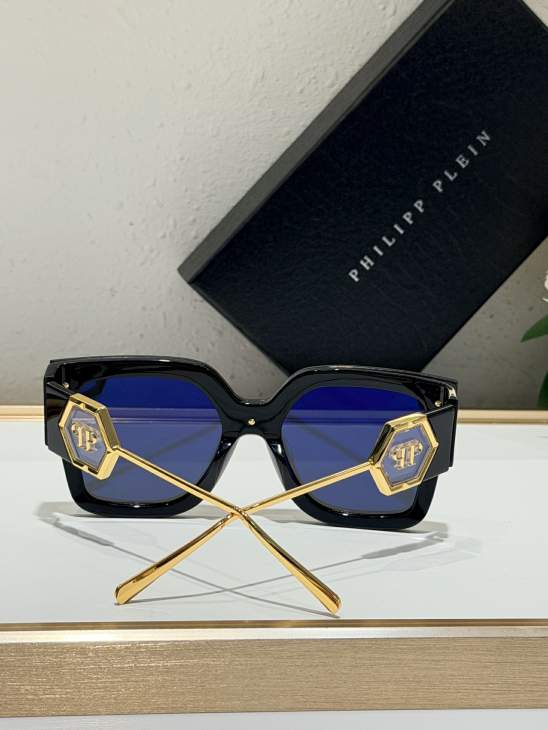 Picture of Philipp Plein Sunglasses _SKUfw80881142fw